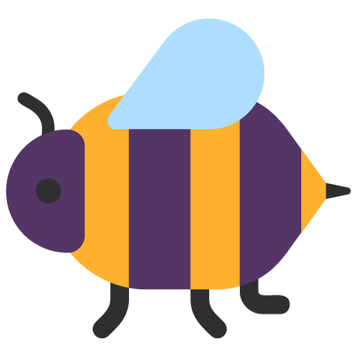 Abeja