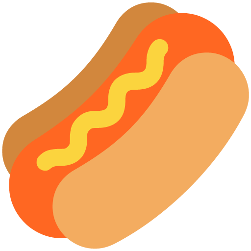 Perrito Caliente