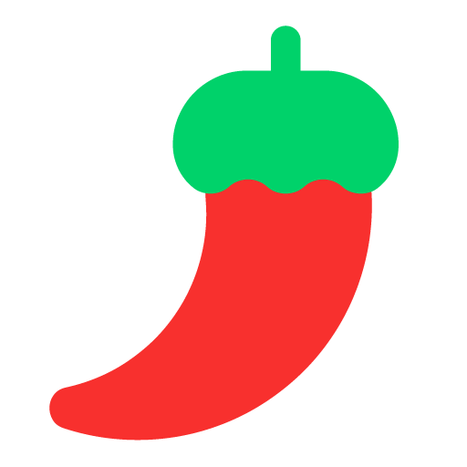 Chile Picante