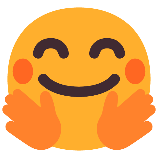 Wajah memeluk