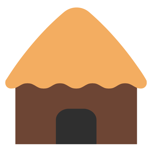 Cabaña