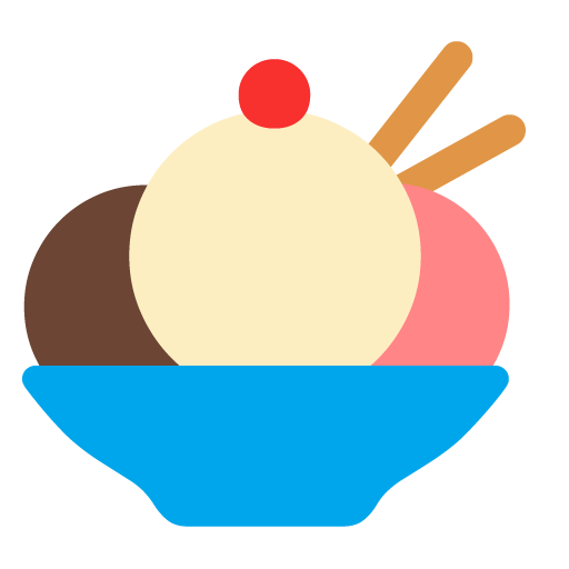 Helado