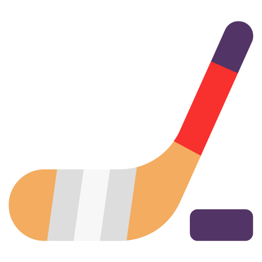 Hockey Sobre Hielo