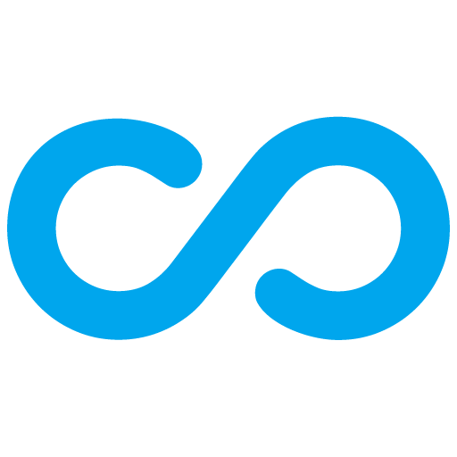 Infinito