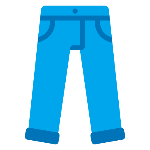 Vaqueros