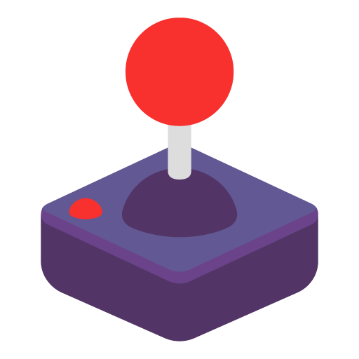 Joystick