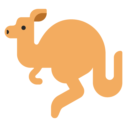 Canguro