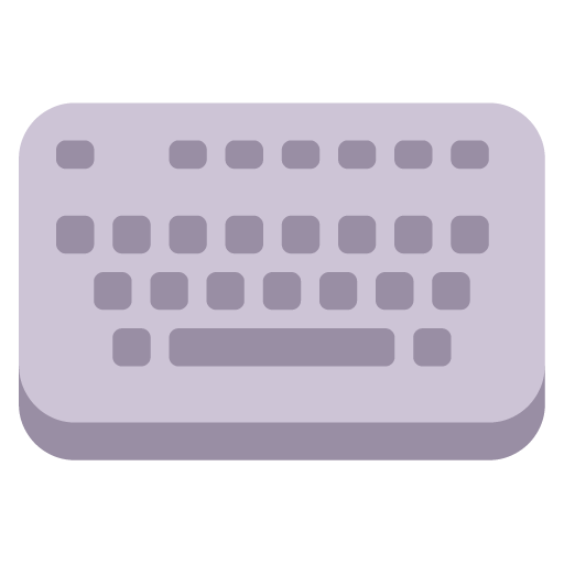 Teclado