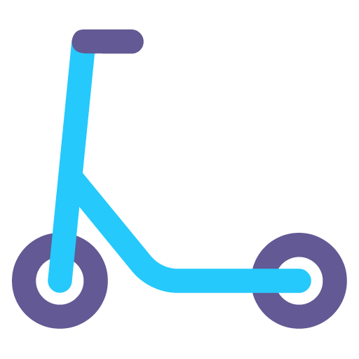 Patinete