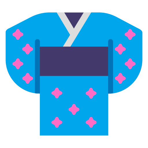 Kimono