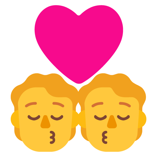 Ciuman