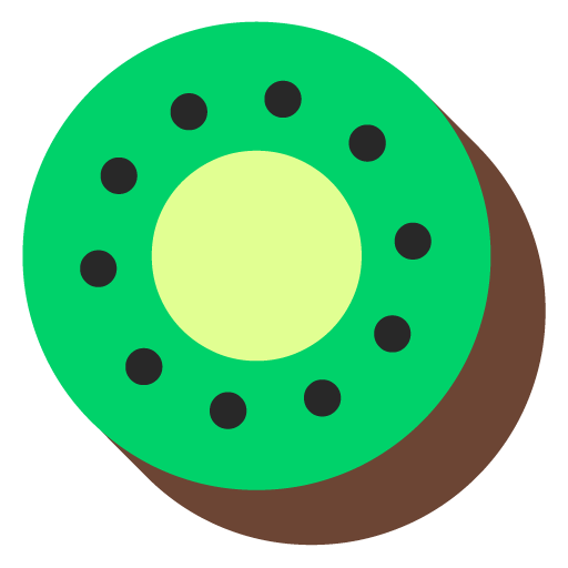 Kiwi