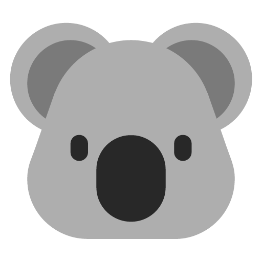 Koala