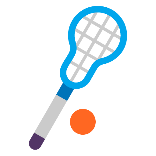 Lacrosse