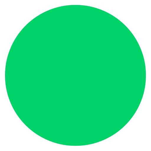 Círculo Verde