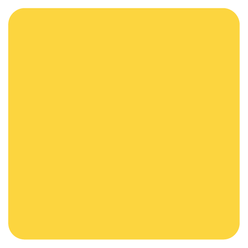 Cuadrado Amarillo