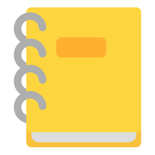 Libro De Contabilidad