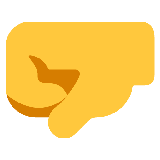Tinju kiri