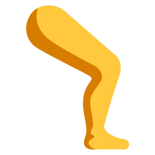 Tungkai