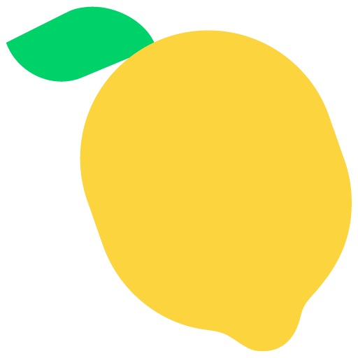 Limón