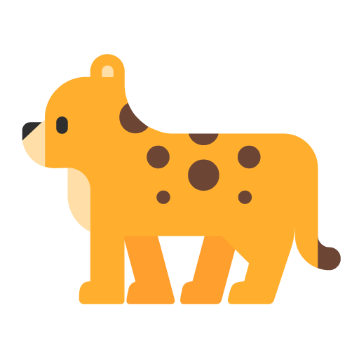 Leopardo