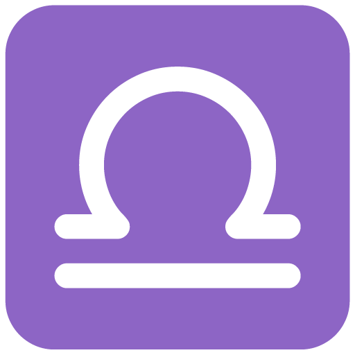 Libra