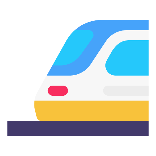 Tren Ligero
