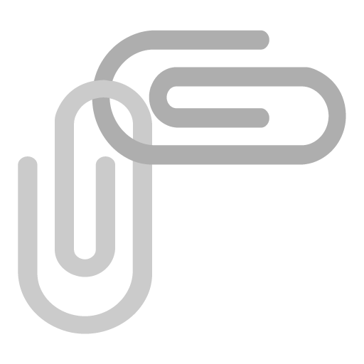 Clips Unidos