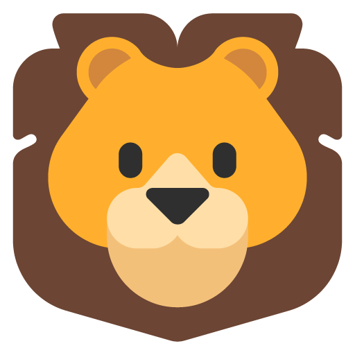 León