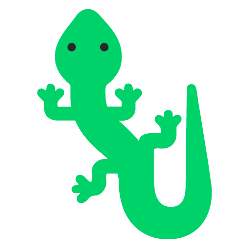 Lagarto