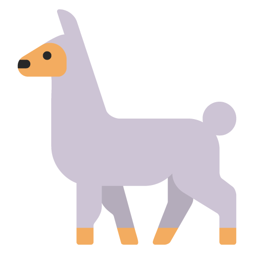 Llama