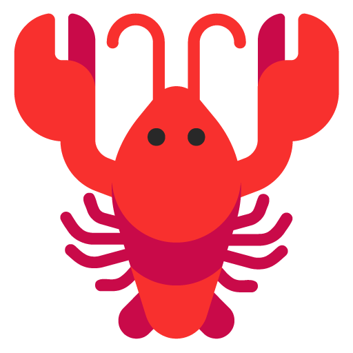 Langosta