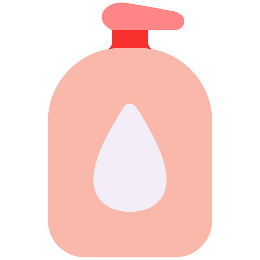 Bote De Crema