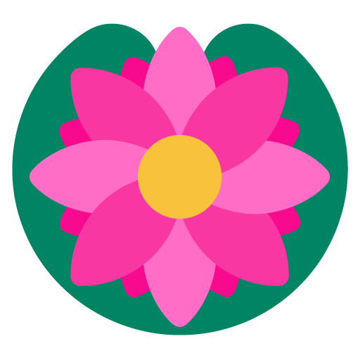 Loto