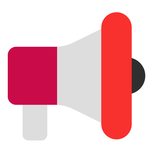Altavoz De Mano