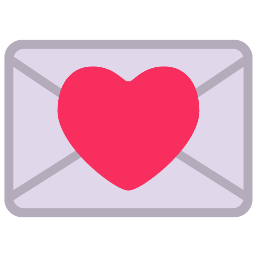 Surat cinta