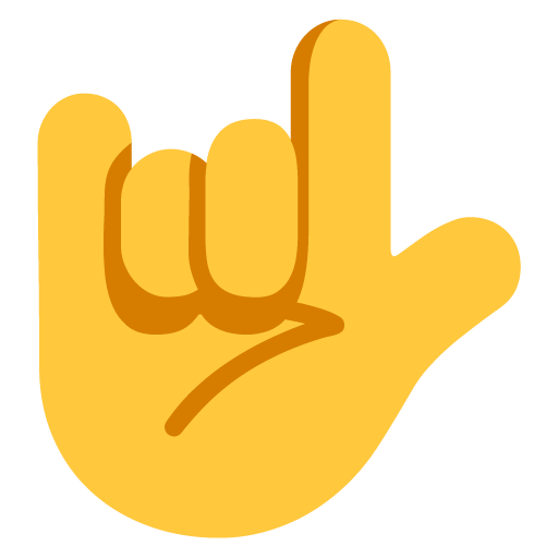 Gerakan sayang kamu