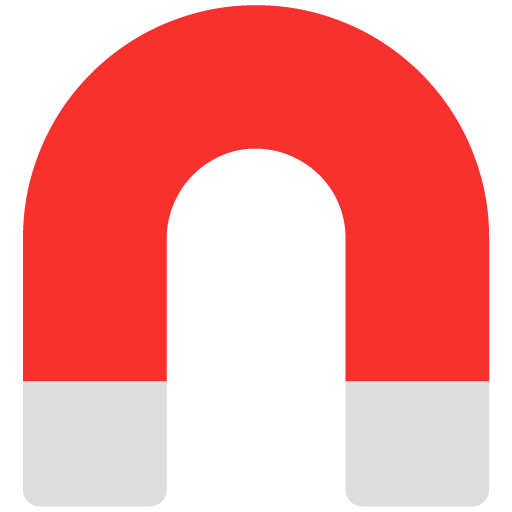 Imán