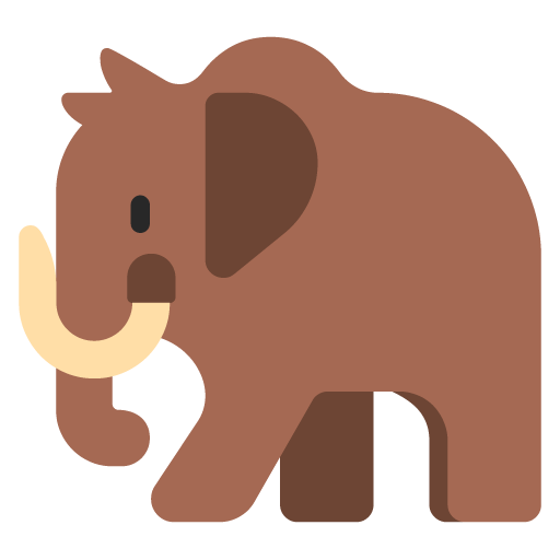 Mamut