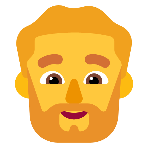 Pria: Janggut