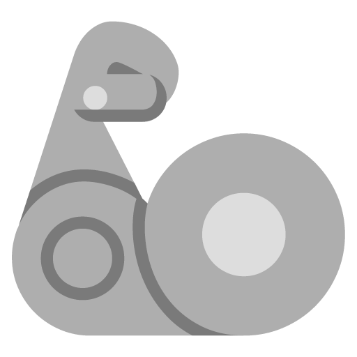 Lengan robot