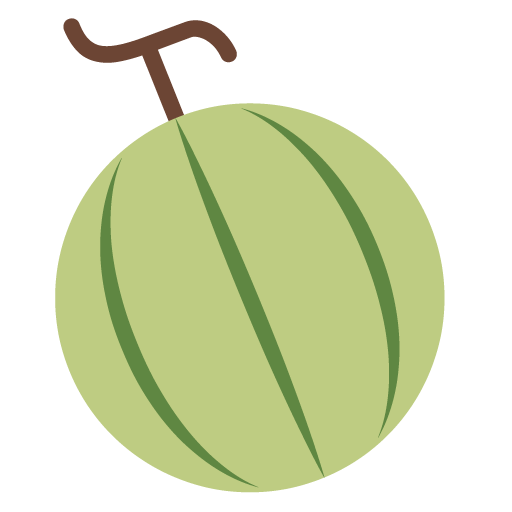 Melón