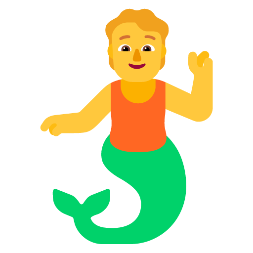 Orang duyung