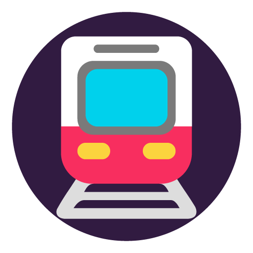 Metro