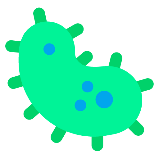 Microbio