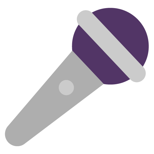 Micrófono