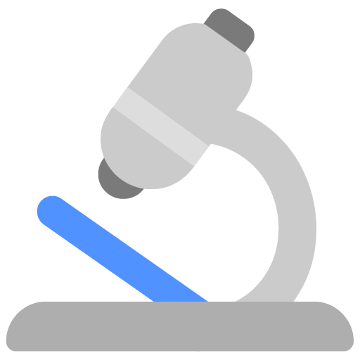 Microscopio