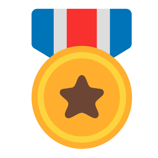 Medalla Militar