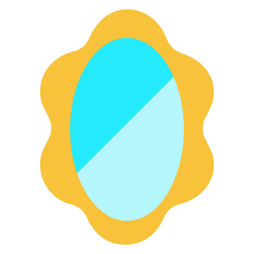 Espejo