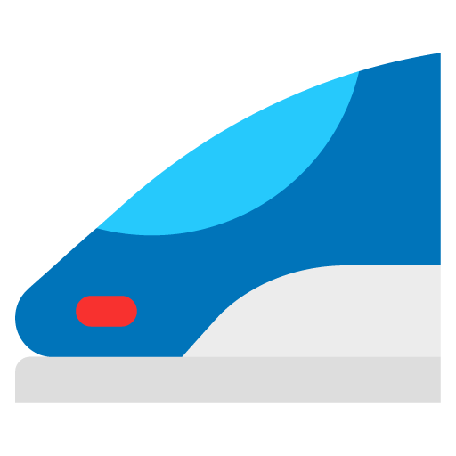 Monorraíl
